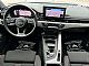 Audi&nbsp;A4 Allroad&nbsp;<small><strong>2.0 TDI-AUT-S LINE-88.000km-VIRUTAL-MATRIX-NAVI-</strong></small>