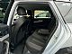 Audi&nbsp;A4 Allroad&nbsp;<small><strong>2.0 TDI-AUT-S LINE-88.000km-VIRUTAL-MATRIX-NAVI-</strong></small>