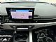Audi&nbsp;A4 Allroad&nbsp;<small><strong>2.0 TDI-AUT-S LINE-88.000km-VIRUTAL-MATRIX-NAVI-</strong></small>