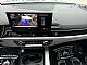 Audi&nbsp;A4 Allroad&nbsp;<small><strong>2.0 TDI-AUT-S LINE-88.000km-VIRUTAL-MATRIX-NAVI-</strong></small>