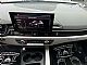 Audi&nbsp;A4 Allroad&nbsp;<small><strong>2.0 TDI-AUT-S LINE-88.000km-VIRUTAL-MATRIX-NAVI-</strong></small>