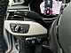 Audi&nbsp;A4 Allroad&nbsp;<small><strong>2.0 TDI-AUT-S LINE-88.000km-VIRUTAL-MATRIX-NAVI-</strong></small>