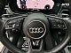 Audi&nbsp;A4 Allroad&nbsp;<small><strong>2.0 TDI-AUT-S LINE-88.000km-VIRUTAL-MATRIX-NAVI-</strong></small>