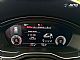 Audi&nbsp;A4 Allroad&nbsp;<small><strong>2.0 TDI-AUT-S LINE-88.000km-VIRUTAL-MATRIX-NAVI-</strong></small>