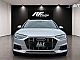 Audi&nbsp;A4 Allroad&nbsp;<small><strong>2.0 TDI-AUT-S LINE-88.000km-VIRUTAL-MATRIX-NAVI-</strong></small>