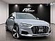 Audi&nbsp;A4 Allroad&nbsp;<small><strong>2.0 TDI-AUT-S LINE-88.000km-VIRUTAL-MATRIX-NAVI-</strong></small>