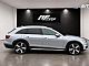 Audi&nbsp;A4 Allroad&nbsp;<small><strong>2.0 TDI-AUT-S LINE-88.000km-VIRUTAL-MATRIX-NAVI-</strong></small>