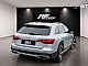 Audi&nbsp;A4 Allroad&nbsp;<small><strong>2.0 TDI-AUT-S LINE-88.000km-VIRUTAL-MATRIX-NAVI-</strong></small>