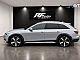 Audi&nbsp;A4 Allroad&nbsp;<small><strong>2.0 TDI-AUT-S LINE-88.000km-VIRUTAL-MATRIX-NAVI-</strong></small>