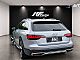 Audi&nbsp;A4 Allroad&nbsp;<small><strong>2.0 TDI-AUT-S LINE-88.000km-VIRUTAL-MATRIX-NAVI-</strong></small>
