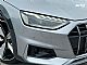 Audi&nbsp;A4 Allroad&nbsp;<small><strong>2.0 TDI-AUT-S LINE-88.000km-VIRUTAL-MATRIX-NAVI-</strong></small>