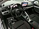 Audi&nbsp;A4 Allroad&nbsp;<small><strong>2.0 TDI-AUT-S LINE-88.000km-VIRUTAL-MATRIX-NAVI-</strong></small>