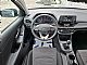 Hyundai&nbsp;i30&nbsp;<small><strong>1.4 MPI 100 Style</strong></small>