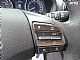 Hyundai&nbsp;i30&nbsp;<small><strong>1.4 MPI 100 Style</strong></small>