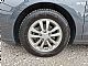 Hyundai&nbsp;i30&nbsp;<small><strong>1.4 MPI 100 Style</strong></small>