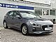 Hyundai&nbsp;i30&nbsp;<small><strong>1.4 MPI 100 Style</strong></small>