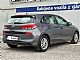 Hyundai&nbsp;i30&nbsp;<small><strong>1.4 MPI 100 Style</strong></small>