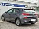 Hyundai&nbsp;i30&nbsp;<small><strong>1.4 MPI 100 Style</strong></small>