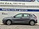 Hyundai&nbsp;i30&nbsp;<small><strong>1.4 MPI 100 Style</strong></small>