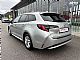 Toyota&nbsp;Corolla&nbsp;<small><strong>TS 1.2 Turbo Sol</strong></small>