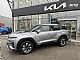 KG Mobility&nbsp;Torres&nbsp;<small><strong>Explore 2WD 80kWh baterija 10 let garancije</strong></small>