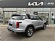 KG Mobility&nbsp;Torres&nbsp;<small><strong>Explore 2WD 80kWh baterija 10 let garancije</strong></small>