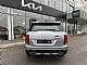 KG Mobility&nbsp;Torres&nbsp;<small><strong>Explore 2WD 80kWh baterija 10 let garancije</strong></small>