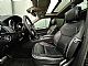 Mercedes-Benz&nbsp;ML-Razred&nbsp;<small><strong>ML 250 BlueTEC 4MATIC+F1+LED+XENON+PANO+ALU</strong></small>