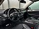 Mercedes-Benz&nbsp;ML-Razred&nbsp;<small><strong>ML 250 BlueTEC 4MATIC+F1+LED+XENON+PANO+ALU</strong></small>