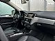 Mercedes-Benz&nbsp;ML-Razred&nbsp;<small><strong>ML 250 BlueTEC 4MATIC+F1+LED+XENON+PANO+ALU</strong></small>