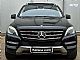 Mercedes-Benz&nbsp;ML-Razred&nbsp;<small><strong>ML 250 BlueTEC 4MATIC+F1+LED+XENON+PANO+ALU</strong></small>