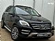 Mercedes-Benz&nbsp;ML-Razred&nbsp;<small><strong>ML 250 BlueTEC 4MATIC+F1+LED+XENON+PANO+ALU</strong></small>