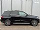 Mercedes-Benz&nbsp;ML-Razred&nbsp;<small><strong>ML 250 BlueTEC 4MATIC+F1+LED+XENON+PANO+ALU</strong></small>