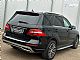 Mercedes-Benz&nbsp;ML-Razred&nbsp;<small><strong>ML 250 BlueTEC 4MATIC+F1+LED+XENON+PANO+ALU</strong></small>