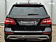 Mercedes-Benz&nbsp;ML-Razred&nbsp;<small><strong>ML 250 BlueTEC 4MATIC+F1+LED+XENON+PANO+ALU</strong></small>