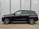 Mercedes-Benz&nbsp;ML-Razred&nbsp;<small><strong>ML 250 BlueTEC 4MATIC+F1+LED+XENON+PANO+ALU</strong></small>