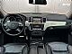 Mercedes-Benz&nbsp;ML-Razred&nbsp;<small><strong>ML 250 BlueTEC 4MATIC+F1+LED+XENON+PANO+ALU</strong></small>