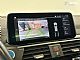 BMW&nbsp;iX3&nbsp;<small><strong>Inspiring PANO|USNJENA ARMATURA|ACC|KLJUKA|KAMERA</strong></small>
