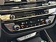 BMW&nbsp;iX3&nbsp;<small><strong>Inspiring PANO|USNJENA ARMATURA|ACC|KLJUKA|KAMERA</strong></small>