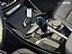 BMW&nbsp;iX3&nbsp;<small><strong>Inspiring PANO|USNJENA ARMATURA|ACC|KLJUKA|KAMERA</strong></small>