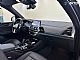 BMW&nbsp;iX3&nbsp;<small><strong>Inspiring PANO|USNJENA ARMATURA|ACC|KLJUKA|KAMERA</strong></small>