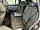 BMW&nbsp;iX3&nbsp;<small><strong>Inspiring PANO|USNJENA ARMATURA|ACC|KLJUKA|KAMERA</strong></small>