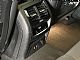BMW&nbsp;iX3&nbsp;<small><strong>Inspiring PANO|USNJENA ARMATURA|ACC|KLJUKA|KAMERA</strong></small>