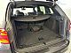 BMW&nbsp;iX3&nbsp;<small><strong>Inspiring PANO|USNJENA ARMATURA|ACC|KLJUKA|KAMERA</strong></small>