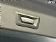 BMW&nbsp;iX3&nbsp;<small><strong>Inspiring PANO|USNJENA ARMATURA|ACC|KLJUKA|KAMERA</strong></small>