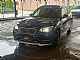 BMW&nbsp;serija X1:&nbsp;<small><strong>xDrive25d NAVI.PANORAMA.BREZ POLOGA</strong></small>