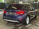 BMW&nbsp;serija X1:&nbsp;<small><strong>xDrive25d NAVI.PANORAMA.BREZ POLOGA</strong></small>