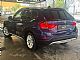 BMW&nbsp;serija X1:&nbsp;<small><strong>xDrive25d NAVI.PANORAMA.BREZ POLOGA</strong></small>