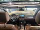 BMW&nbsp;serija X1:&nbsp;<small><strong>xDrive25d NAVI.PANORAMA.BREZ POLOGA</strong></small>
