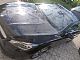 Mercedes-Benz&nbsp;CLA Shooting Brake&nbsp;<small><strong>CLA 180 d Shooting Brake</strong></small>